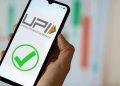UPI clocks 24 pc growth, transactions hit 23.2 billion in May