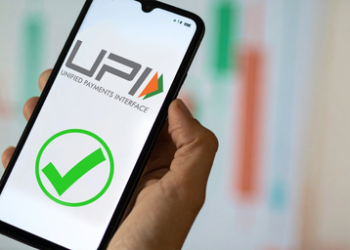 UPI clocks 24 pc growth, transactions hit 23.2 billion in May