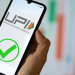 UPI clocks 24 pc growth, transactions hit 23.2 billion in May