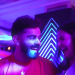 RCB shares Virat Kohli’s ‘masterclass on the dance floor’, thanks Anushka Sharma for being ‘their Day 1’