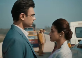 Thukra Ke Mera Pyaar