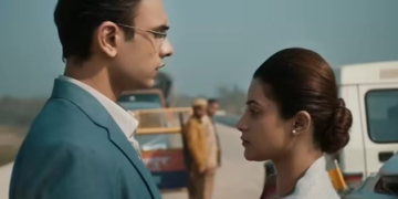 Thukra Ke Mera Pyaar