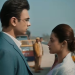 Thukra Ke Mera Pyaar