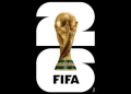 FIFA World Cup