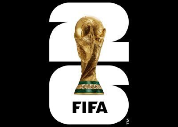 FIFA World Cup