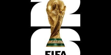 FIFA World Cup