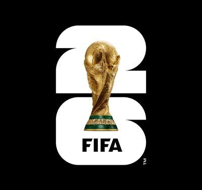 FIFA World Cup