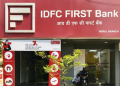 ED arrests real estate businessman Vikram Wadhwa in Rs 645 crore IDFC Bank fraud case