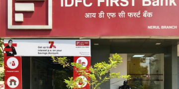 ED arrests real estate businessman Vikram Wadhwa in Rs 645 crore IDFC Bank fraud case