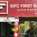 ED arrests real estate businessman Vikram Wadhwa in Rs 645 crore IDFC Bank fraud case