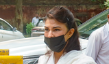 SC judge recuses from hearing Jacqueline Fernandez’s plea in Rs 200 crore money laundering case