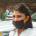 SC judge recuses from hearing Jacqueline Fernandez’s plea in Rs 200 crore money laundering case