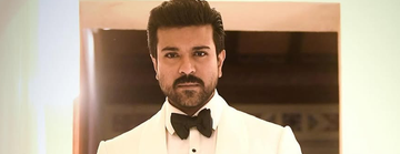 Ram Charan