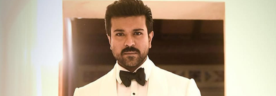 Ram Charan