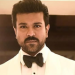 Ram Charan