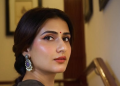 Fatima Sana Shaikh