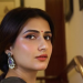 Fatima Sana Shaikh
