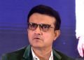 Bengal govt downgrades Sourav Ganguly’s security cover from Z to Y category