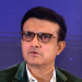 Bengal govt downgrades Sourav Ganguly’s security cover from Z to Y category