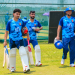 ‘It was a dream to play against India in India in Test cricket’: Gurbaz eager for Afghanistan’s red-ball challenge vs IND