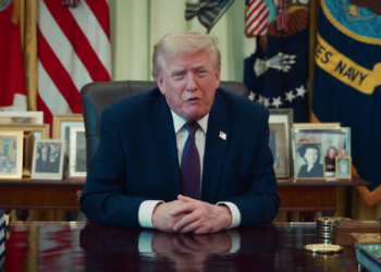 Trump customs order tightens scrutiny of imports, crack down on tariff cheats