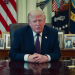 Trump customs order tightens scrutiny of imports, crack down on tariff cheats