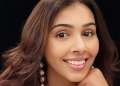 Suchitra Krishnamoorthi on Aamir Khan getting married for the 3rd time: Very brave of him