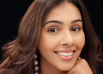 Suchitra Krishnamoorthi on Aamir Khan getting married for the 3rd time: Very brave of him