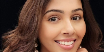 Suchitra Krishnamoorthi on Aamir Khan getting married for the 3rd time: Very brave of him