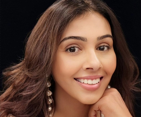 Suchitra Krishnamoorthi on Aamir Khan getting married for the 3rd time: Very brave of him
