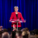 Australia commits funding to support Ebola response