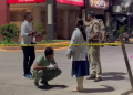 Nightclub owner critical after being shot in Panchkula; Rohit Godara angle under scanner