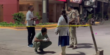 Nightclub owner critical after being shot in Panchkula; Rohit Godara angle under scanner