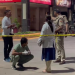 Nightclub owner critical after being shot in Panchkula; Rohit Godara angle under scanner