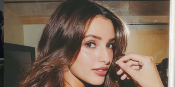 Triptii Dimri recalls childhood: ‘Bahut maar khayi hai’