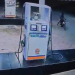 Miscreants open fire at BJP leader in Punjab’s Gurdaspur; CCTV captures narrow escape