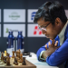 Pranav Adani hails Praggnanandhaa’s double win over world No.1 Carlsen in Norway Chess as ‘a rare achievement’