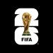 FIFA updates stadium code: Reusable plastic water bottles banned a week before WC kickoff