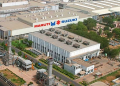 Maruti unveils India’s 1st flex-fuel WagonR capable of running on 100 pc ethanol