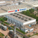 Maruti unveils India’s 1st flex-fuel WagonR capable of running on 100 pc ethanol