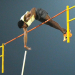 Asian U23 Athletics Championships