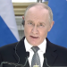 Putin says putting pressure on PM Modi is ‘detrimental’ to international relations