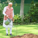 PM Modi extends best wishes on World Environment Day, applauds conservation efforts