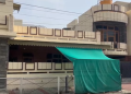 Woman stabbed to death by ex-partner in office in Mohali; attacker critical after suicide bid