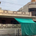 Woman stabbed to death by ex-partner in office in Mohali; attacker critical after suicide bid