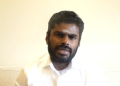 Annamalai forms new political outfit after BJP exit, to contest next TN polls