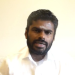 Annamalai forms new political outfit after BJP exit, to contest next TN polls