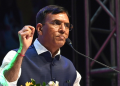 Task force to be formed for Formula 1 revival, motorsports policy in India: Sports min Mandaviya
