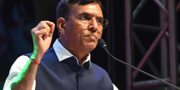 Task force to be formed for Formula 1 revival, motorsports policy in India: Sports min Mandaviya
