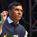 Task force to be formed for Formula 1 revival, motorsports policy in India: Sports min Mandaviya